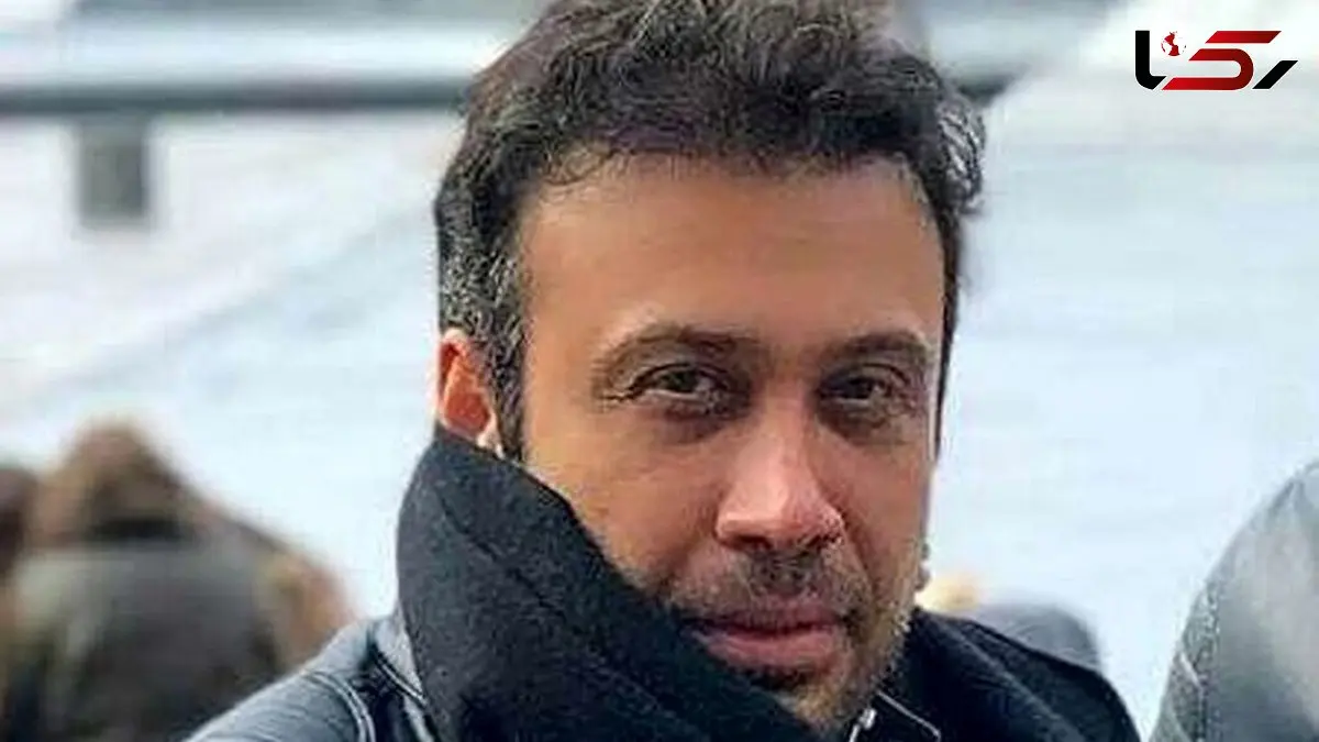 با جان و دل بشنوید قطعه بینظیر «قشنگ من» با صدای تکرارنشدنی محسن چاوشی+دانلود آهنگ