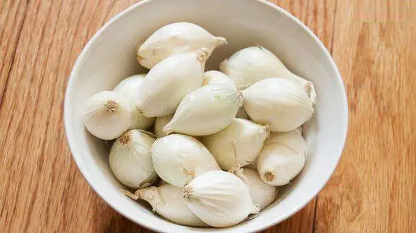 خوشمزه ای که پوست را شفاف می کند
