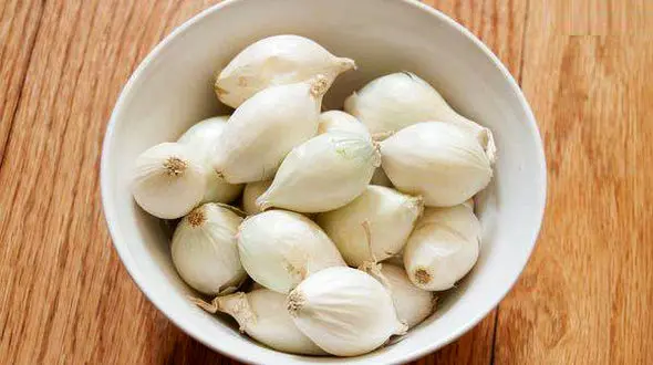 خوشمزه ای که پوست را شفاف می کند