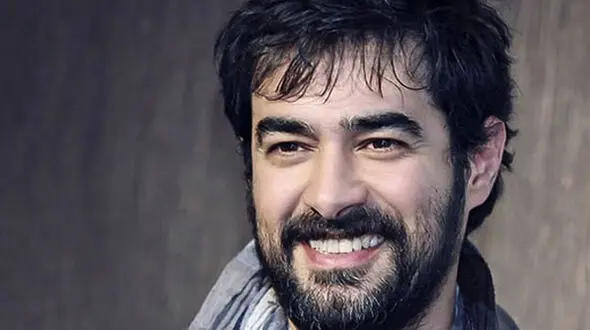 کنار گذاشتن شهاب حسینی! / عجیب ترین جانشین !