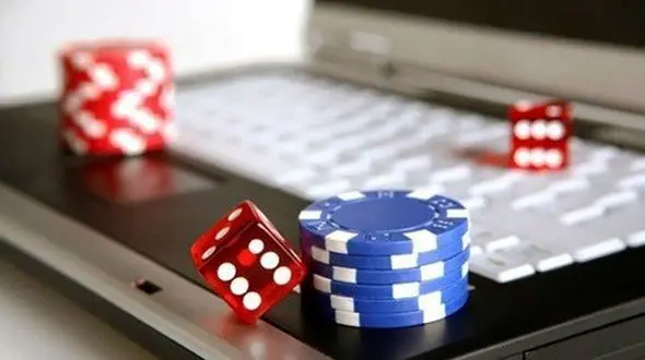 جنوب تهران دخمه 2 گرداننده سایت های شرط بندی