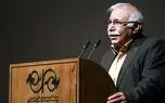 9 شهریور سالروز درگذشت محمدعلی بهمنی؛ شاعری که غزل را به زبان زندگی نزدیک کرد