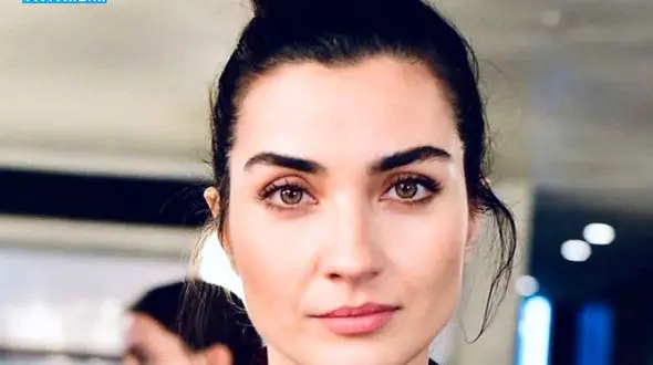 طلاق خانم بازیگر بخاطر زیبایی اش ! / قدبلندترین خانم بازیگر جذاب کیست ؟! + عکس ها