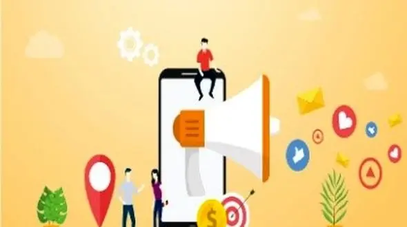 بشتابید... بشتابید... ارسال اس ام اس تبلیغاتی این‌بار در ارومیه 