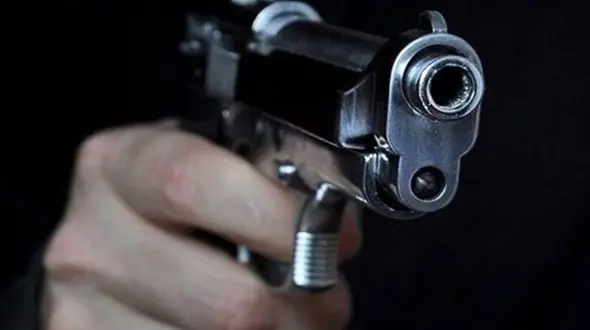 جزئیات صدای شلیک گلوله در محله نارمک تهران