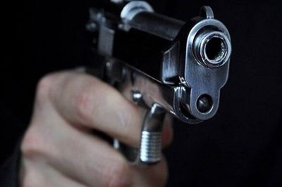 جزئیات صدای شلیک گلوله در محله نارمک تهران