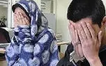 اعترافات آدمکش اجاره ای 19 ساله / زن جوان پول داد شوهرش را با گلوله کشتم