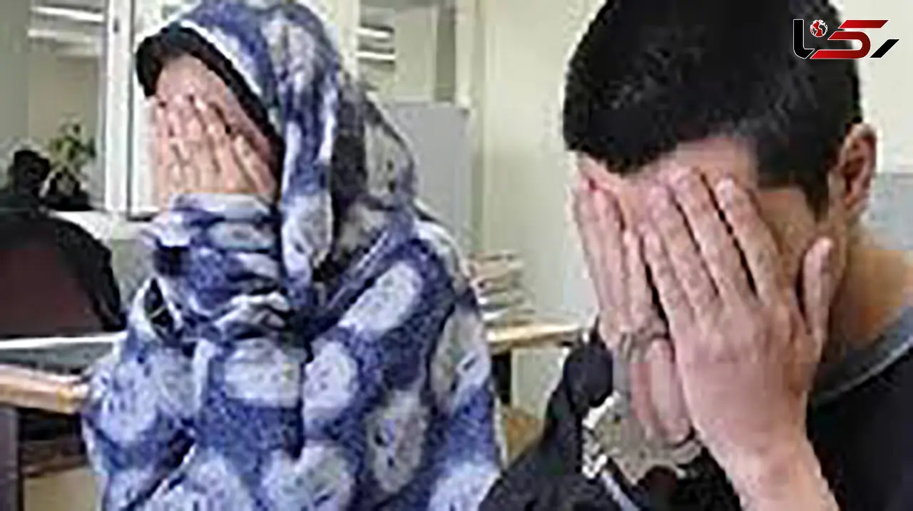 پسر تاجر ثروتمند یک شیاد همه فن حریف بود / سرنوشتی که پسر سرکش برای خودش رقم زد