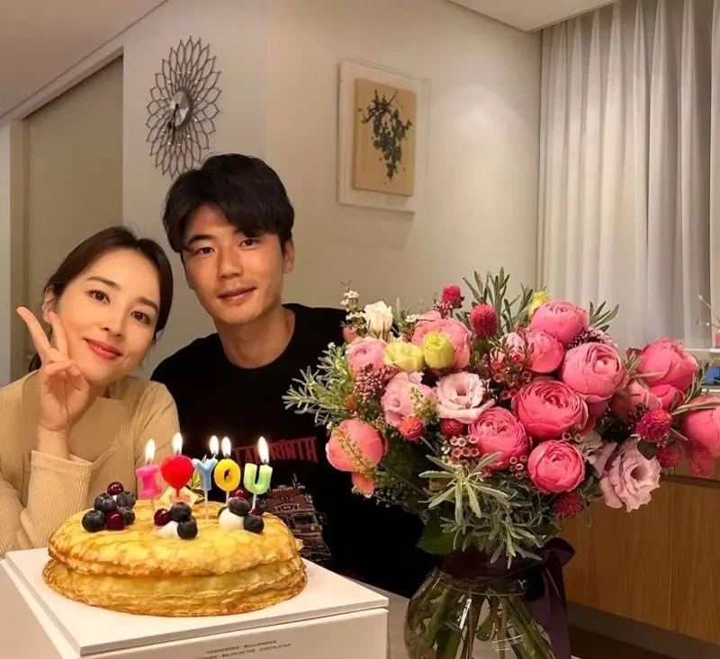 خانه سوسانو