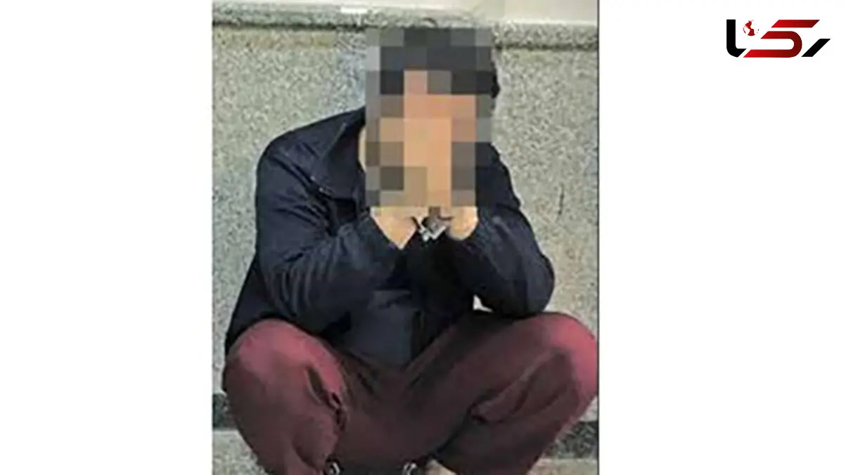 انتقام هولناک بیمار از پزشک جراح بینی در تهران + عکس