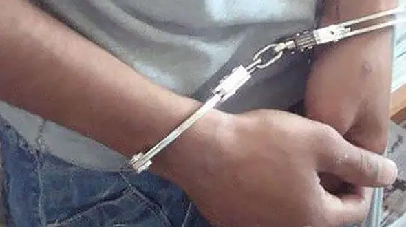 مرد شیرازی از بیکاری 220 نفر 20 میلیارد تومان به جیب زد !