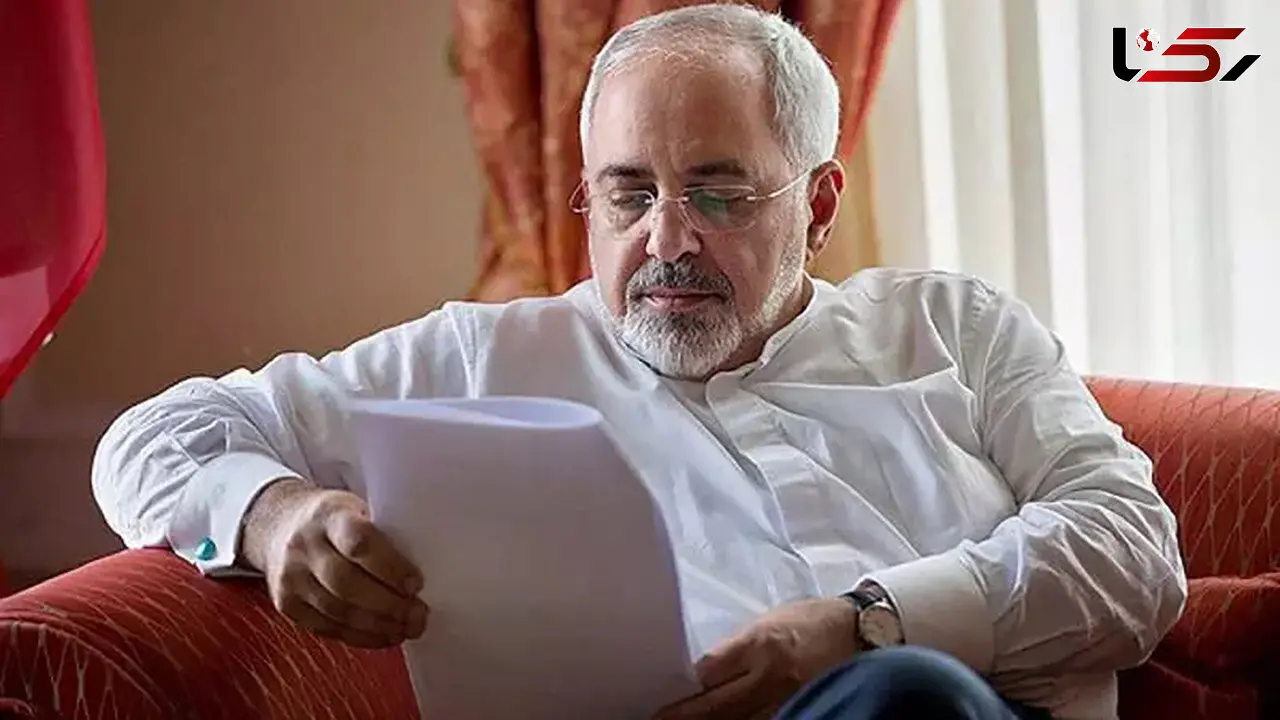 ظریف: ایران امروز بدون نیاز به نیروی نیابتی قادر به دفاع از خود است
