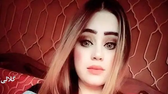 قتل فجیع خانم بازیگر سرشناس باشلیک گلوله / در نزدیکی مرز ایران رخ داد+ عکس 