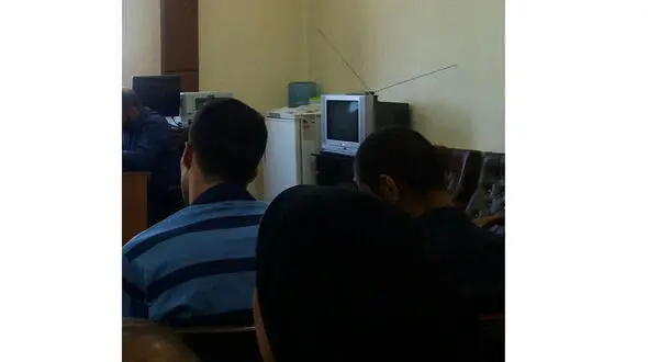قتل بخاطر عکس بی حجاب زن تهرانی + جزییات در دادگاه