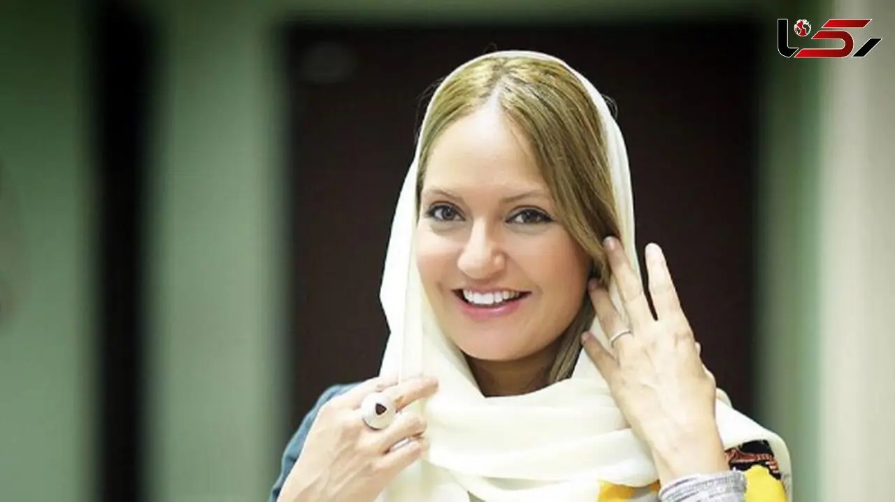 (عکس) سفر به گذشته؛ «شیلا خداداد، ترلان، مهناز و عطاران»؛ 11 سال قبل