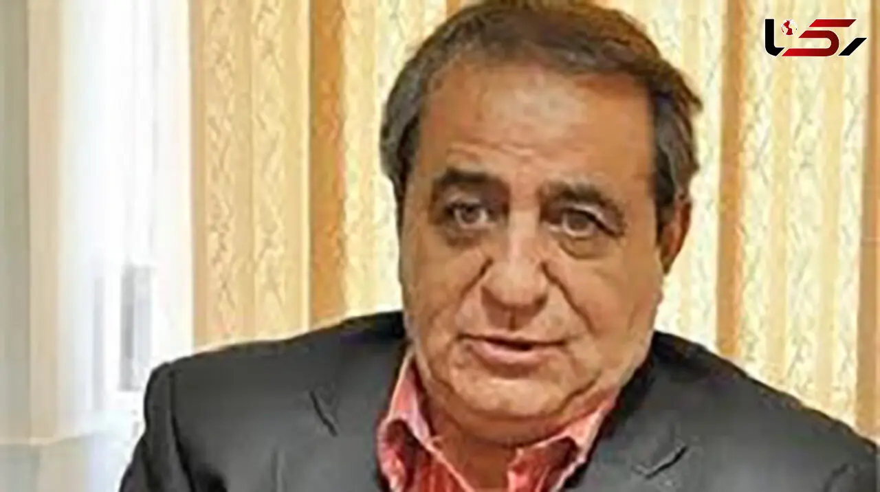 جدول قیمت طلا و سکه پس از افت کردن