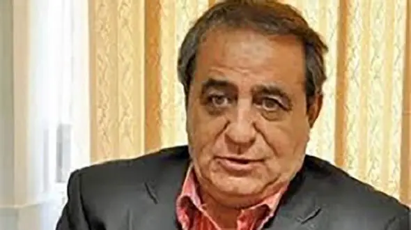 جدول قیمت طلا و سکه پس از افت کردن