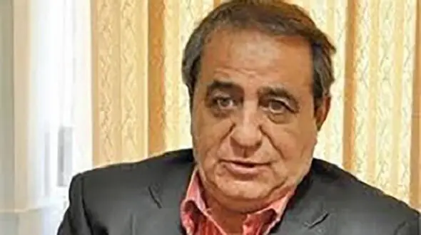 جدول قیمت طلا و سکه پس از افت کردن