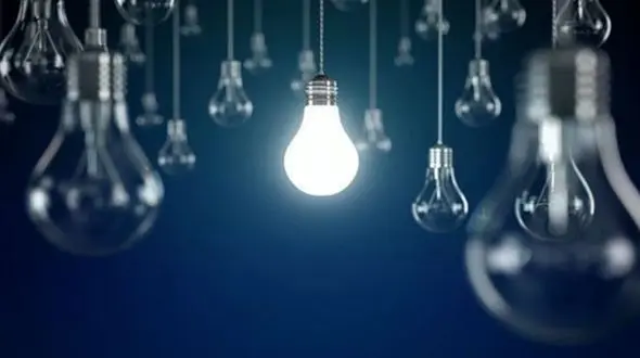 وزیر نیرو: زمستان امسال و تابستان آینده خاموشی نداریم