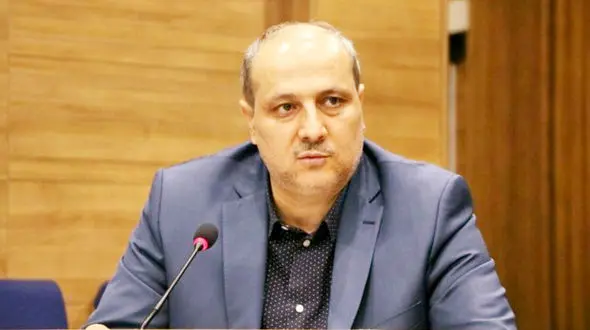 معاون شهردار: وزرای دولت باید با مترو تردد کنند