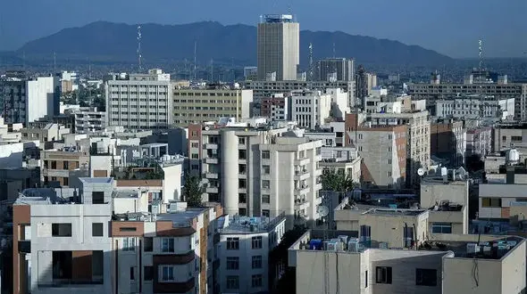 گرانی خانه از جنوب تهران کلید خورد / قیمت پایه عوارض ساخت و ساز اعلام شد