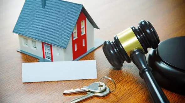 خلع ید چیست؟ / پاسخ به مهم ترین پرسش ها درباره خلع ید