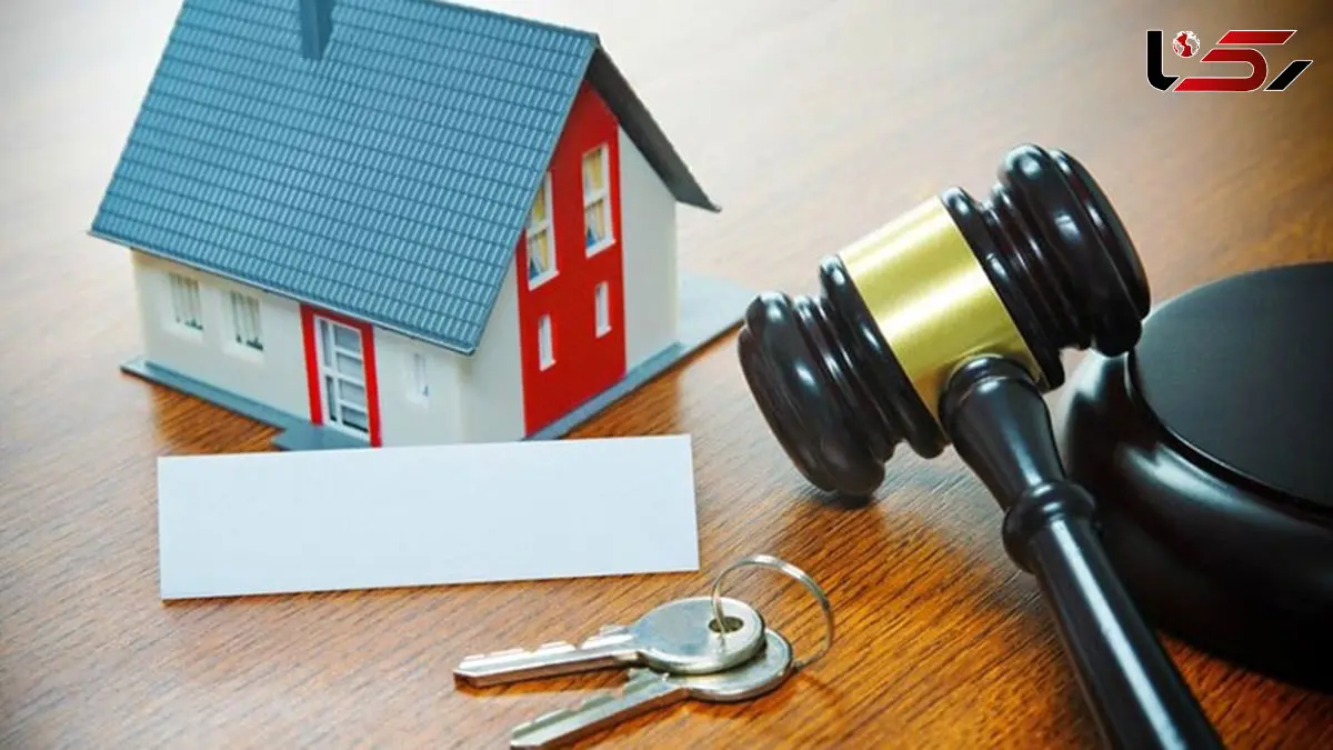 خلع ید چیست؟ / پاسخ به مهم ترین پرسش ها درباره خلع ید