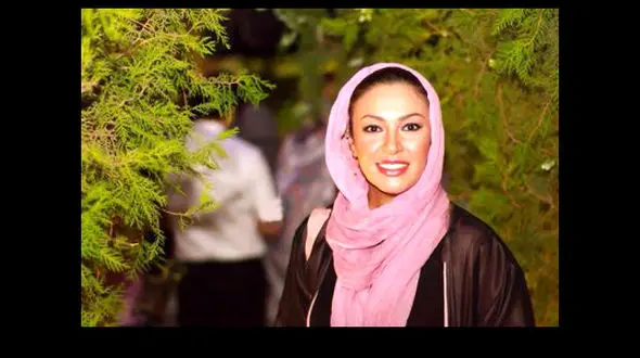 بازگشت زیبا بروفه به تلویزیون 