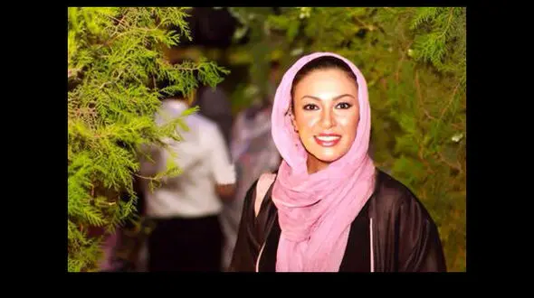 بازگشت زیبا بروفه به تلویزیون 