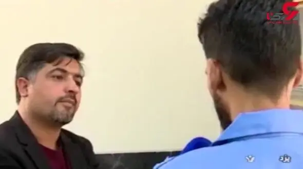باند بزرگ سرقت از منزل، مغازه و خودرو در دام پلیس + فیلم 