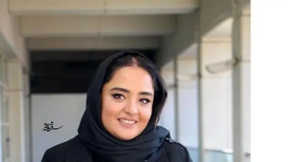 میز ناهار ساده ولی خاص نرگس محمدی بازیگر نقش ستایش/ خانم بازیگر عاشق این غذاست+عکس