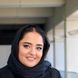میز ناهار ساده ولی خاص نرگس محمدی بازیگر نقش ستایش/ خانم بازیگر عاشق این غذاست+عکس
