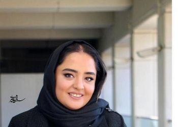 میز ناهار ساده ولی خاص نرگس محمدی بازیگر نقش ستایش/ خانم بازیگر عاشق این غذاست+عکس