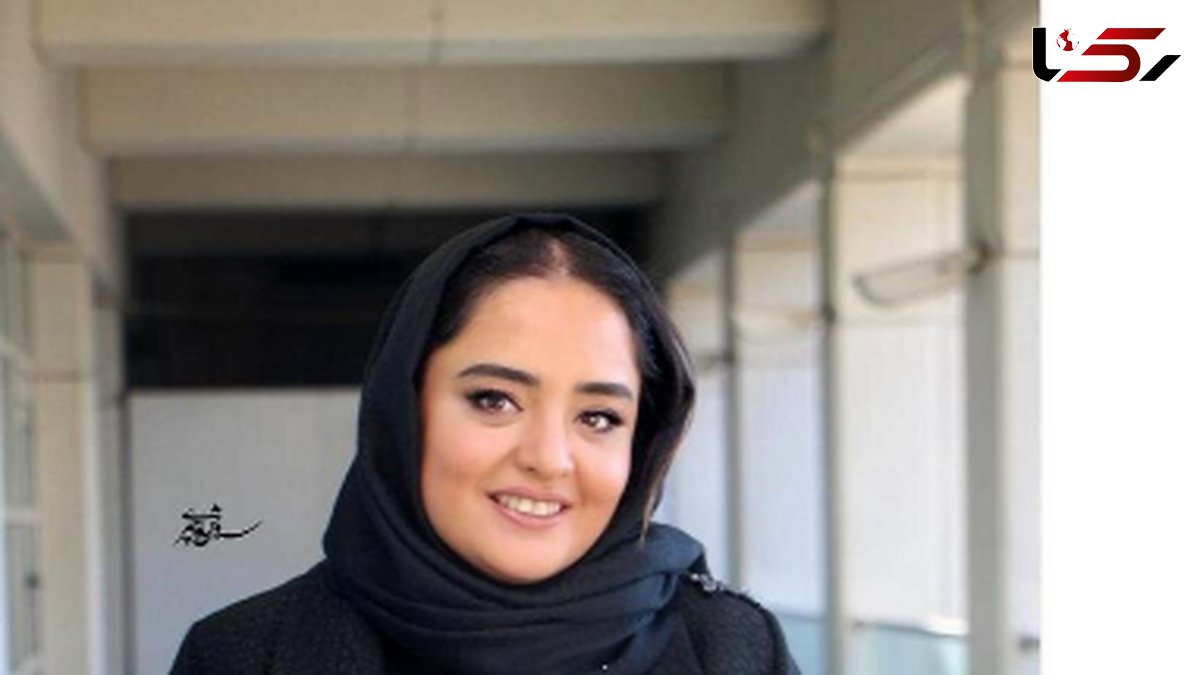میز ناهار ساده ولی خاص نرگس محمدی بازیگر نقش ستایش/ خانم بازیگر عاشق این غذاست+عکس