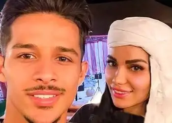 فیلم / استوری جنجالی همسر سابق مهدی قائدی بازیکن معروف تیم ملی فوتبال