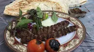 کباب سجاس در مسیر تبدیل شدن به برند گردشگری زنجان