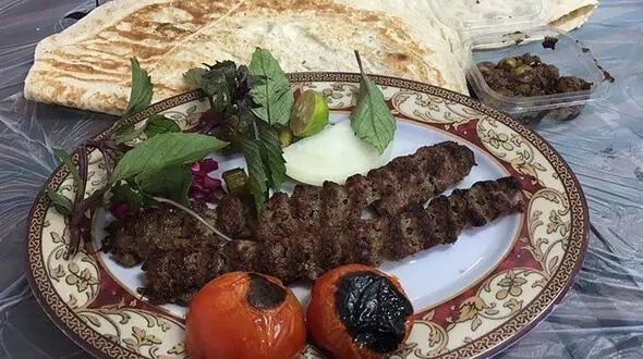 کباب سجاس در مسیر تبدیل شدن به برند گردشگری زنجان