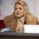 فیلم. داستان بازیگر ایرانی که 4 روز بعد از مرگ در راه بهشت زهرا زنده شد! + بیوگرافی تصویری لاله ژاوه‌وند از تجربه مصرف مخدر به زور پدر تا حکم اعدام به اتهام قاچاق مواد