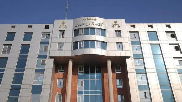 اعطای پروانه داوری به مدیران دفاتر خدمات الکترونیک قضایی در دستور کاراست 
