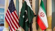 پیام اسلام‌آباد به تهران و واشنگتن: به دیپلماسی فرصت دهید