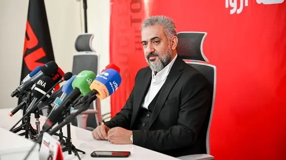 آروا، پیشرفت در صنعت ابزار با افتتاح آزمایشگاه تست