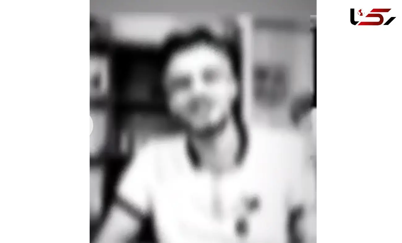 معجزه ثروتمند شدن بعد از ۷ سال کارتن خوابی / این مرد یک دفعه صاحب خانه و فرزند شد + فیلم