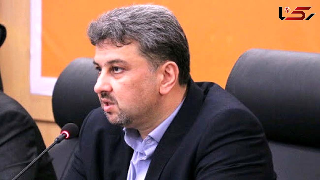  ظرفیت نیروگاه های تجدیدپذیر تا تابستان به 4800 مگاوات می‌ رسد