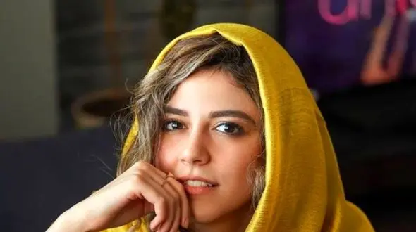 بیوگرافی ماهور الوند بازیگر سریال جان سخت و همسرش +عکس ها