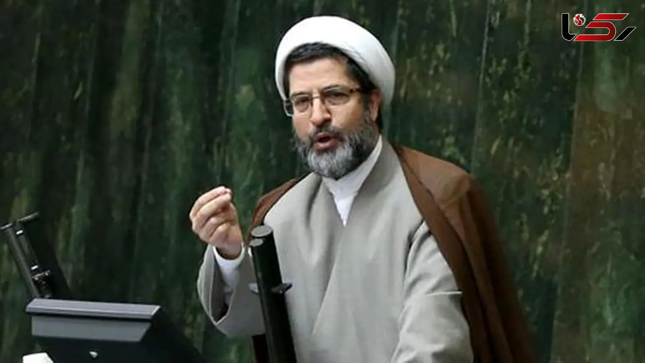 بانک‌های خصوصی جزء قانون‌گریزترین نهادهای مالی کشور هستند