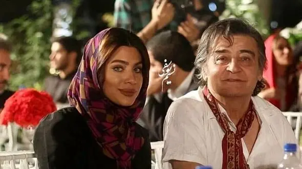 فیلم / رضا رویگری در روزهای سختش : صبح تا شب دارم اشک میریزم... / تنهام گذاشتن از زنم گرفته تا .../ آرزوم بود خانواده تشکیل بدم .... 