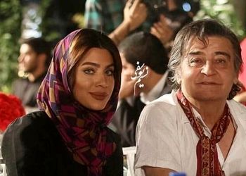 فیلم / رضا رویگری در روزهای سختش : صبح تا شب دارم اشک میریزم... / تنهام گذاشتن از زنم گرفته تا .../ آرزوم بود خانواده تشکیل بدم .... 