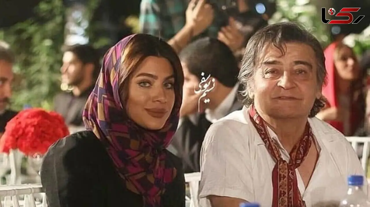 فیلم / رضا رویگری در روزهای سختش : صبح تا شب دارم اشک میریزم... / تنهام گذاشتن از زنم گرفته تا .../ آرزوم بود خانواده تشکیل بدم .... 