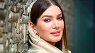 فیلم / متین ستوده: به من میگن گاو! میگن پل b1 رو به این علت زدن که از روش لانچر رد می شد زیرشم سپاهی ها ایستاده بودن