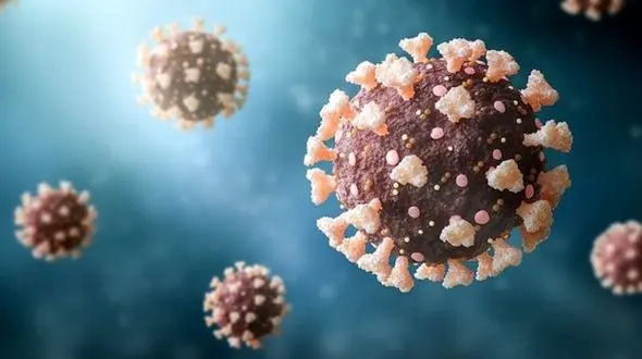  کرونای ژاپنی خطرناکتر از انگلیسی + جزییات
